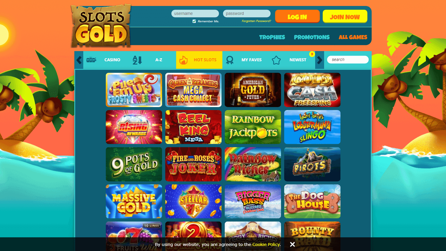 slots_gold_casino_game_gallery_desktop