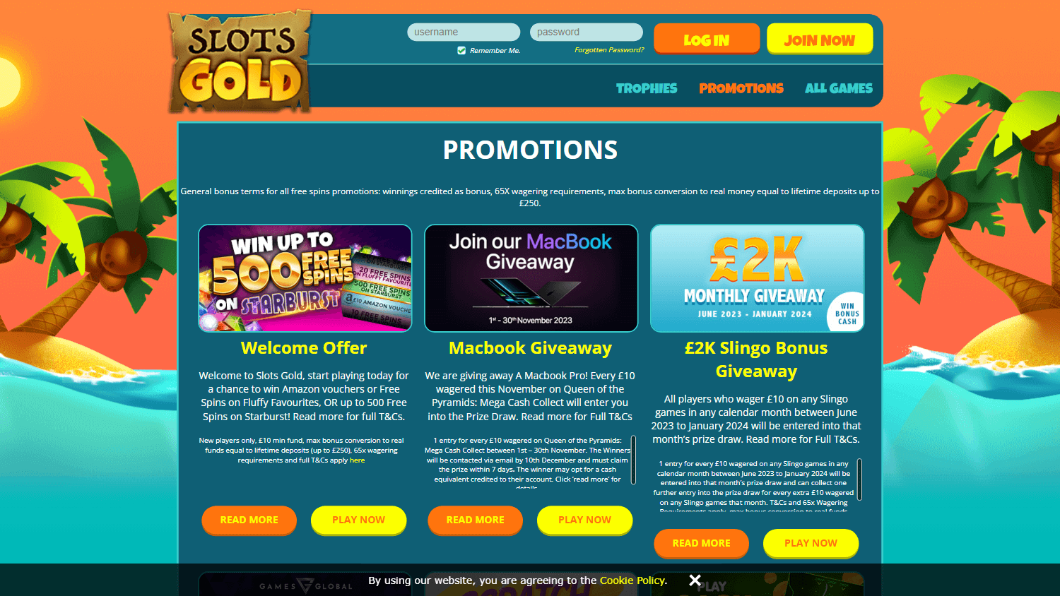 slots_gold_casino_promotions_desktop