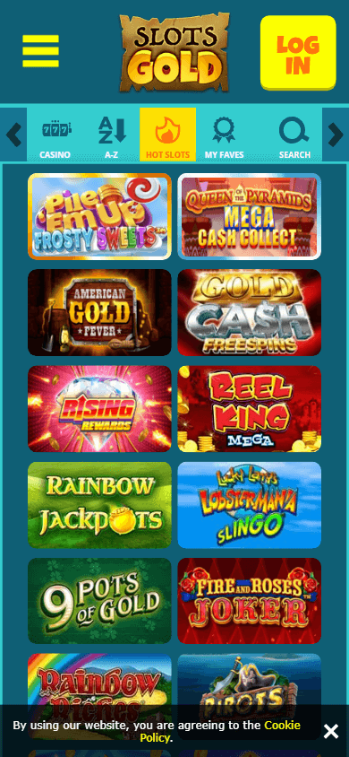 slots_gold_casino_game_gallery_mobile