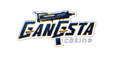 Gangsta Casino Logo