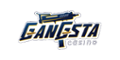 Gangsta Casino