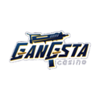 Gangsta Casino Logo