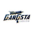 Gangsta Casino Logo