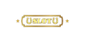 UslotU Casino