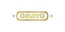 UslotU Casino