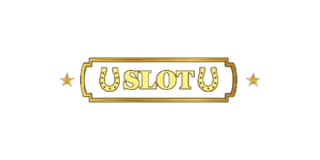 UslotU Casino Logo