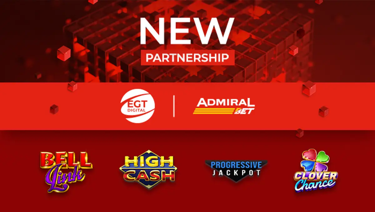 egt-digital-admiral-bet-logos-partnership