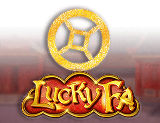Lucky Fa