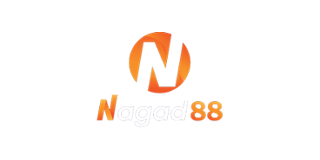 Nagad88 Casino logo