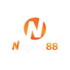 Nagad88 Casino Logo