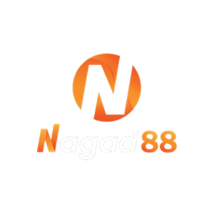 Nagad88 Casino Logo