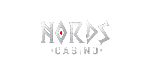Nords Casino