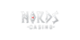 Nords Casino