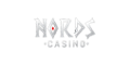 Nords Casino