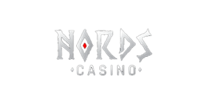 Nords Casino Logo