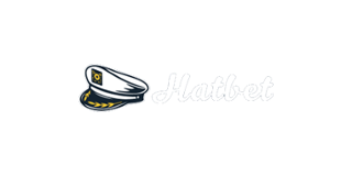 Hatbet Casino Logo