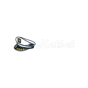 Hatbet Casino Logo