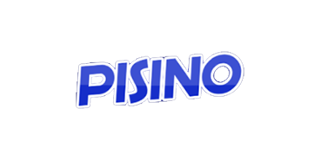 Pisino Casino Logo