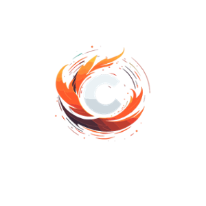 Cusco Casino Logo
