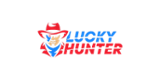 Lucky Hunter Casino