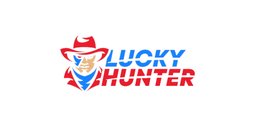Lucky Hunter Casino