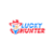 Lucky Hunter Casino Logo