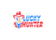 6761_500x500_white