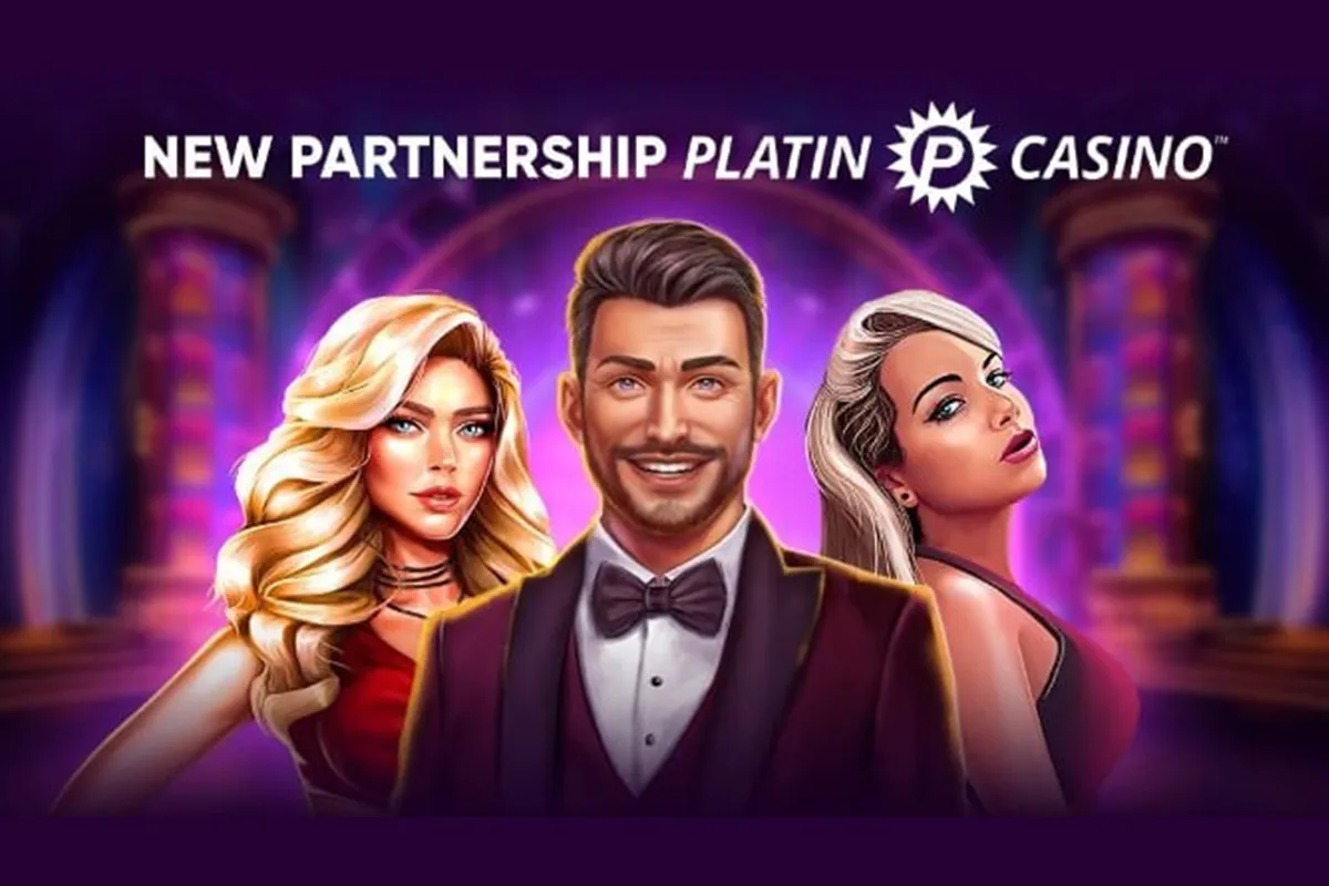 platincasino-logo-partnership