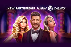 platincasino-logo-partnership