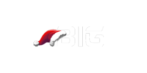 BIG Casino Logo