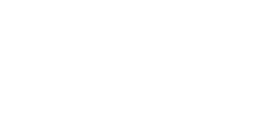 BIG Casino Logo