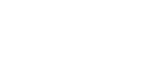 BIG Casino