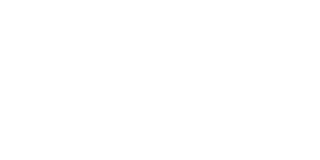 BIG Casino Logo