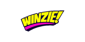 Winzie Casino Logo