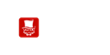 Mr.Cat Casino