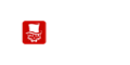 Mr.Cat Casino