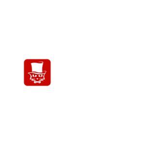 Mr.Cat Casino Logo
