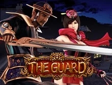 The Guard