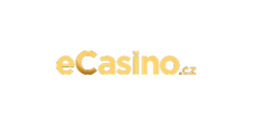 eCasino.cz