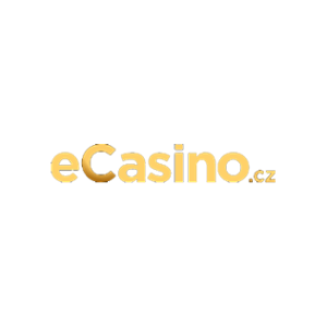 eCasino.cz Logo