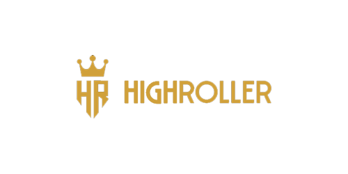 High Roller Casino