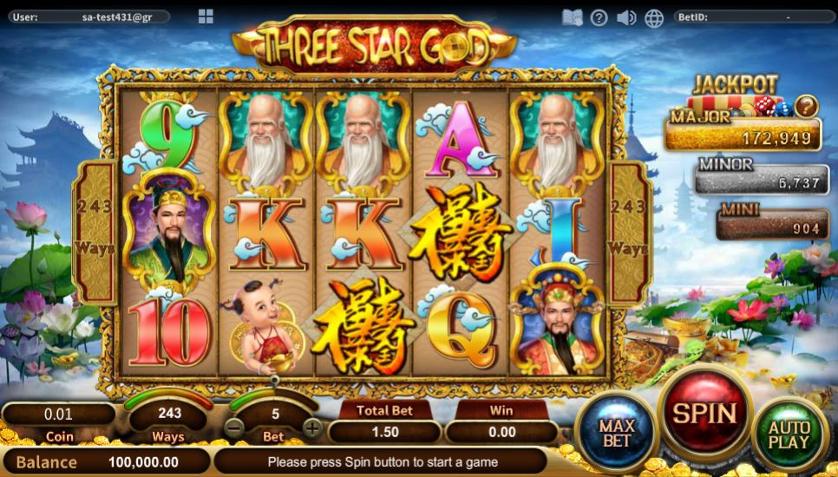 Three Star God.JPG