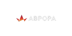 Aurora Casino Logo