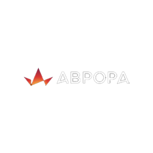 Aurora Casino Logo