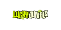 Lucky Jungle Casino Logo