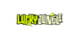 Lucky Jungle Casino