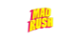 Mad Rush Casino