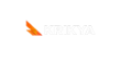 Krikya Casino