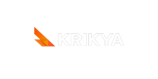 Krikya Casino Logo