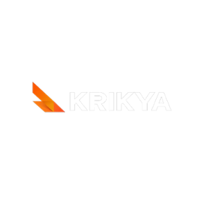 Krikya Casino Logo